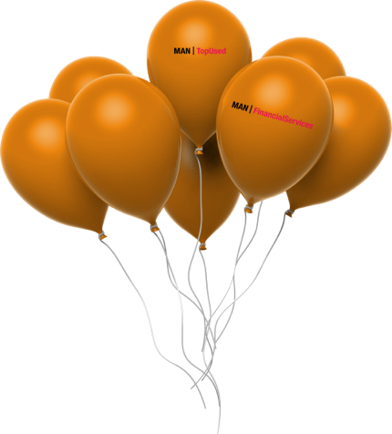 baloon